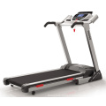 2014 best selling Treadmill YJ-8057